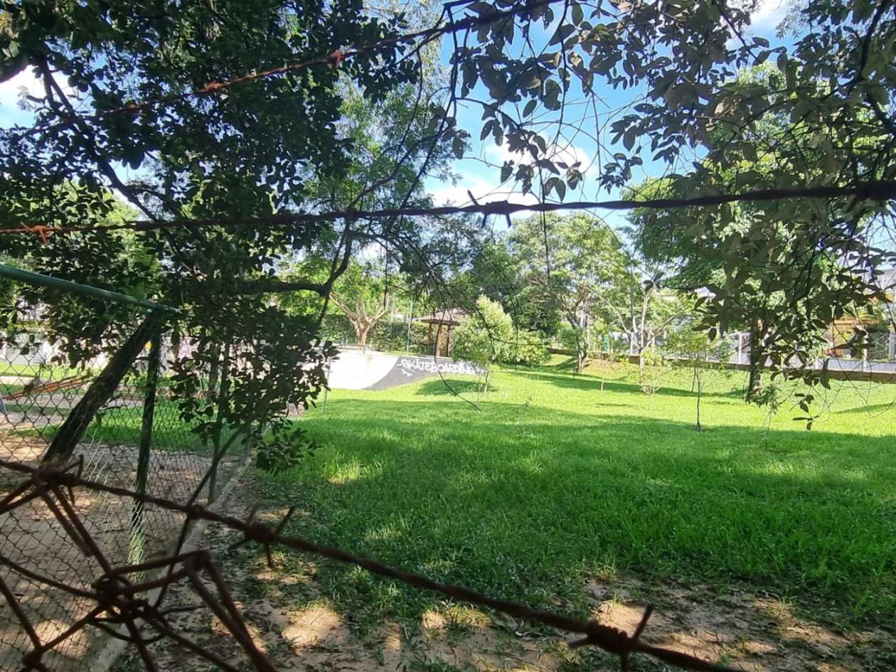 Terreno, 486 m² - Foto 15
