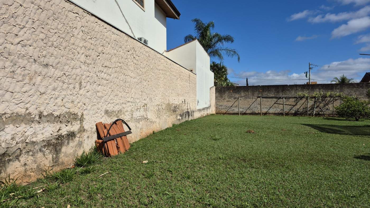 Terreno, 486 m² - Foto 28