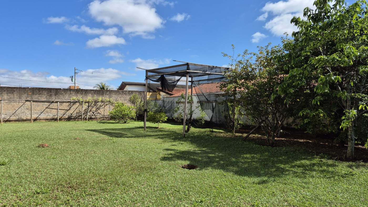 Terreno, 486 m² - Foto 30