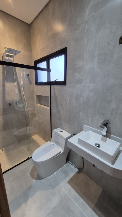 Casa de Condomínio, 3 quartos - Foto 30