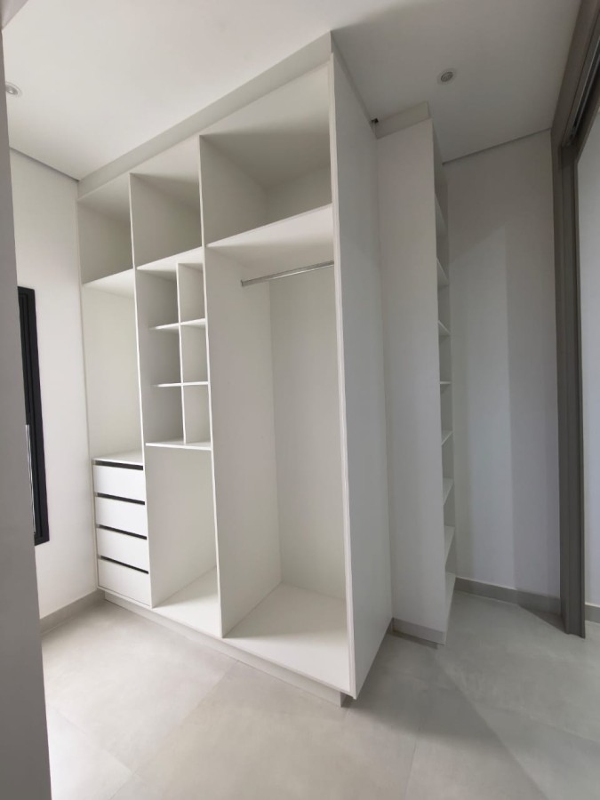 Casa de Condomínio, 3 quartos - Foto 20