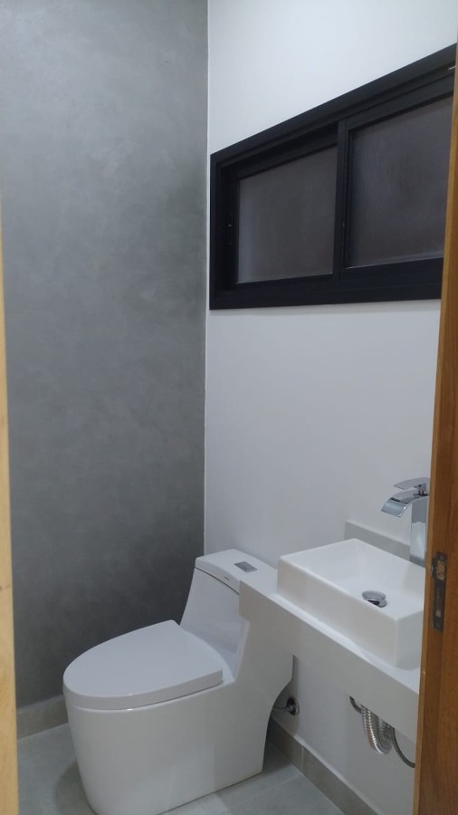 Casa de Condomínio, 3 quartos - Foto 50
