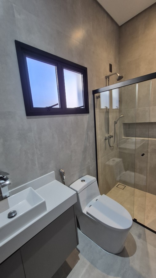 Casa de Condomínio, 3 quartos - Foto 40