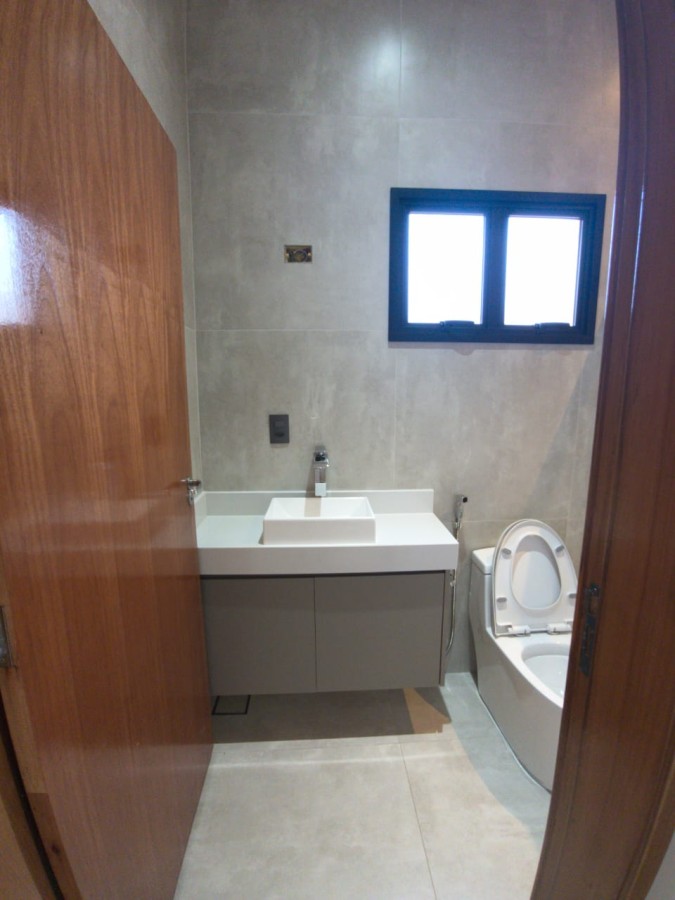 Casa de Condomínio, 3 quartos - Foto 33