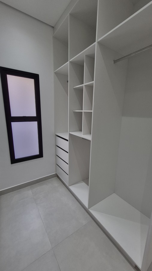 Casa de Condomínio, 3 quartos - Foto 43