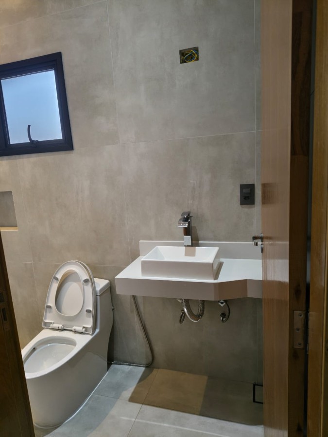 Casa de Condomínio, 3 quartos - Foto 26
