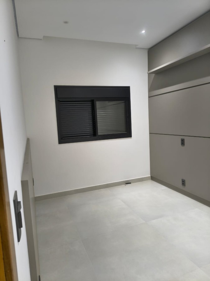 Casa de Condomínio, 3 quartos - Foto 29