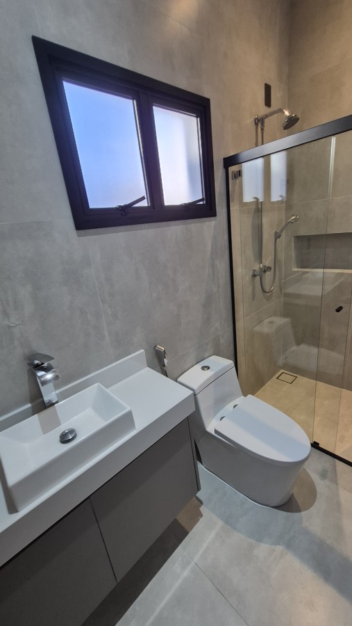 Casa de Condomínio, 3 quartos - Foto 42