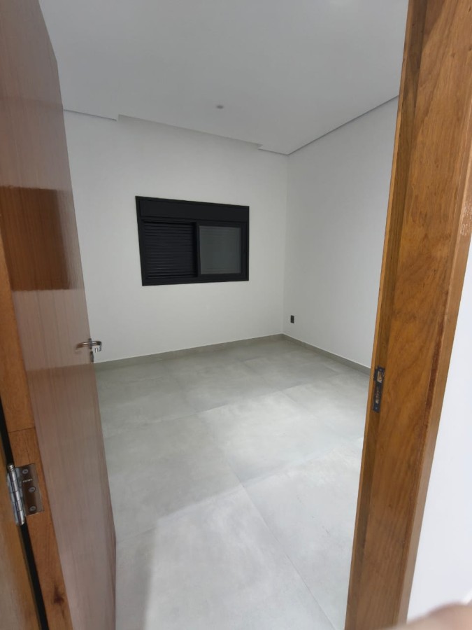 Casa de Condomínio, 3 quartos - Foto 22