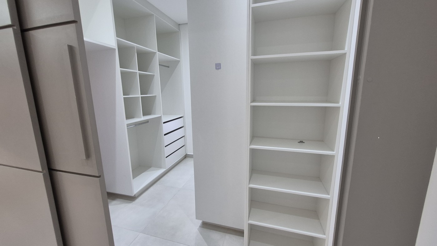 Casa de Condomínio, 3 quartos - Foto 36