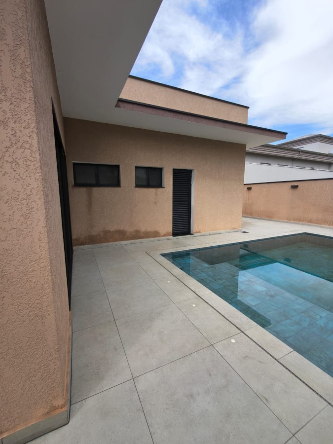 Casa de Condomínio, 3 quartos - Foto 44