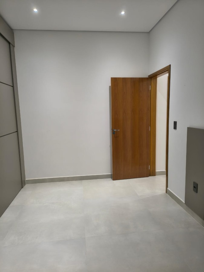Casa de Condomínio, 3 quartos - Foto 14
