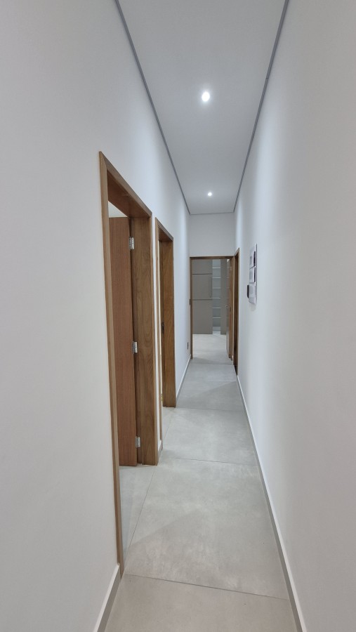 Casa de Condomínio, 3 quartos - Foto 25