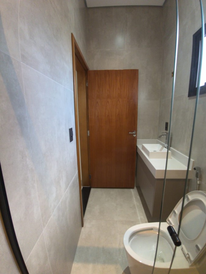 Casa de Condomínio, 3 quartos - Foto 34