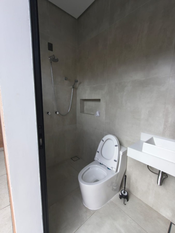 Casa de Condomínio, 3 quartos - Foto 46