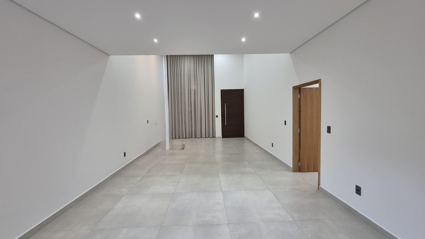 Casa de Condomínio, 3 quartos - Foto 19