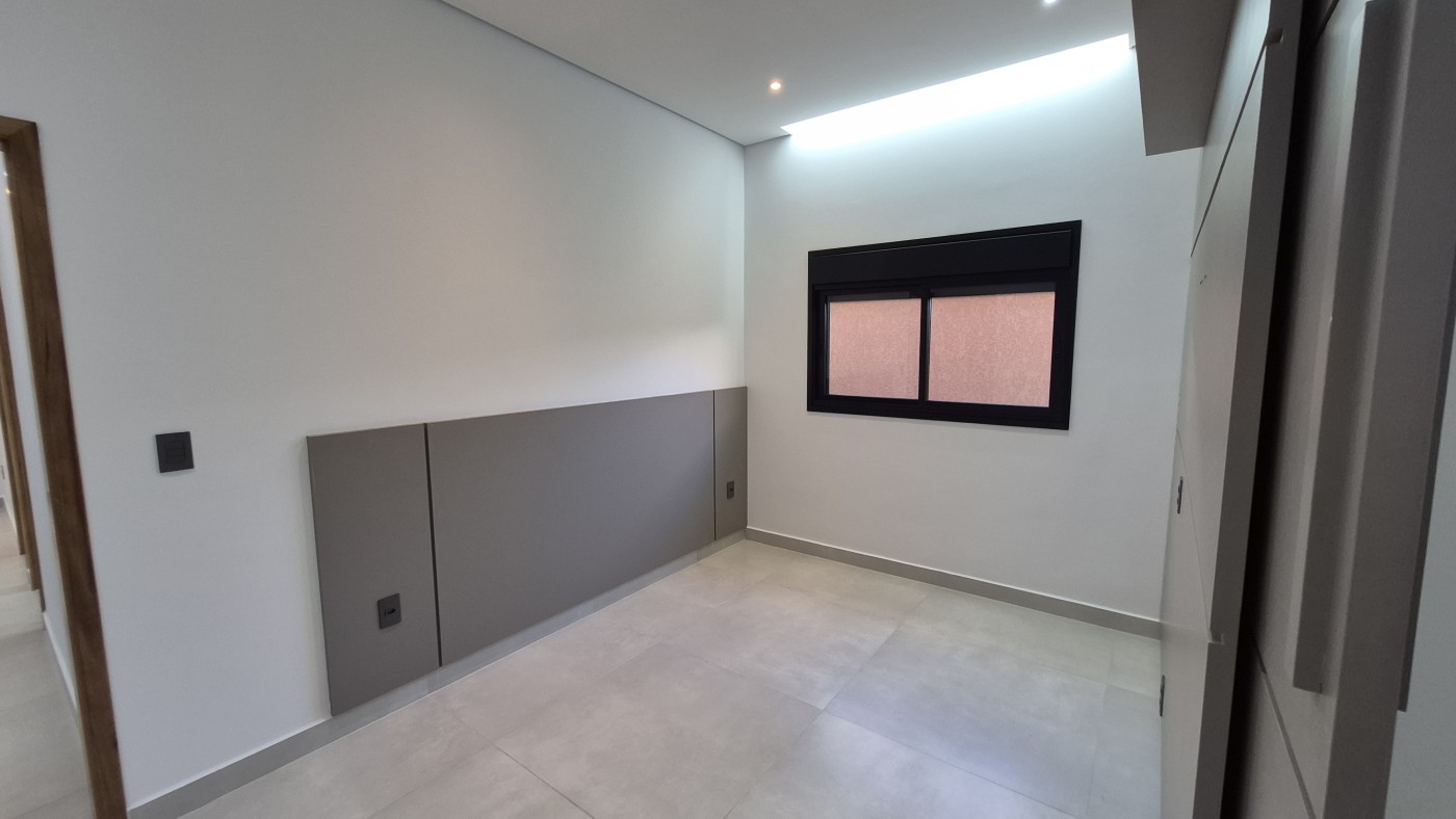 Casa de Condomínio, 3 quartos - Foto 45