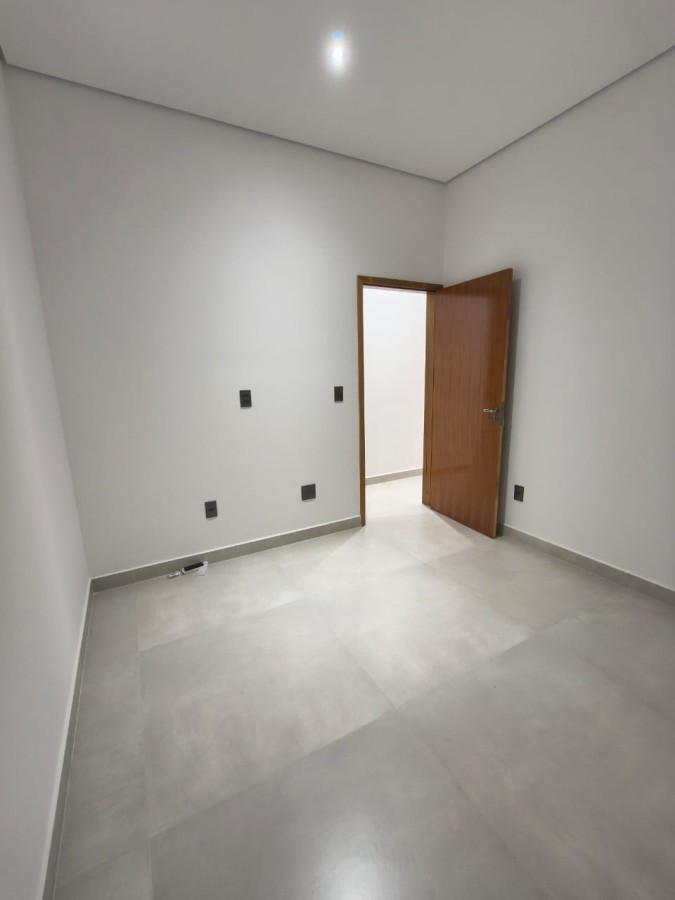 Casa de Condomínio, 3 quartos - Foto 39