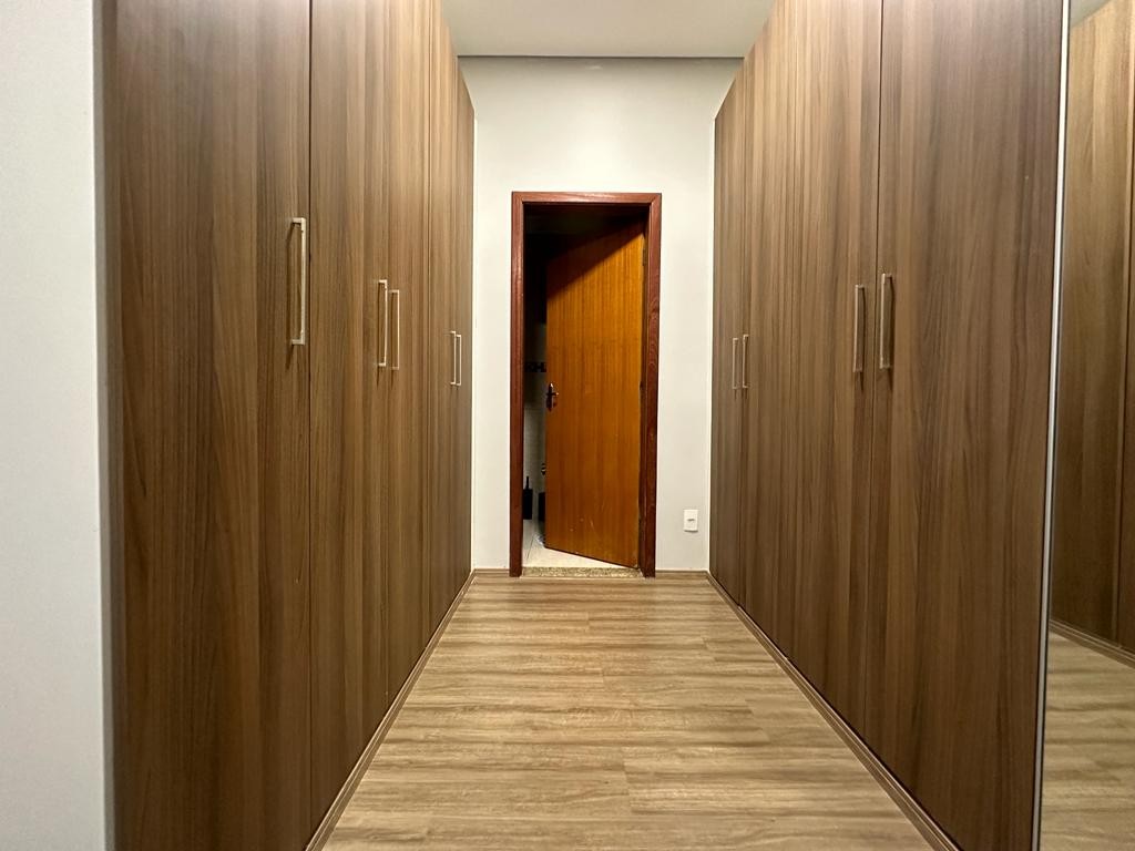 Casa de Condomínio, 4 quartos - Foto 9