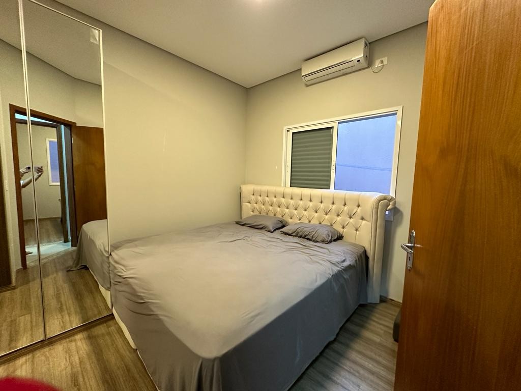 Casa de Condomínio, 4 quartos - Foto 14