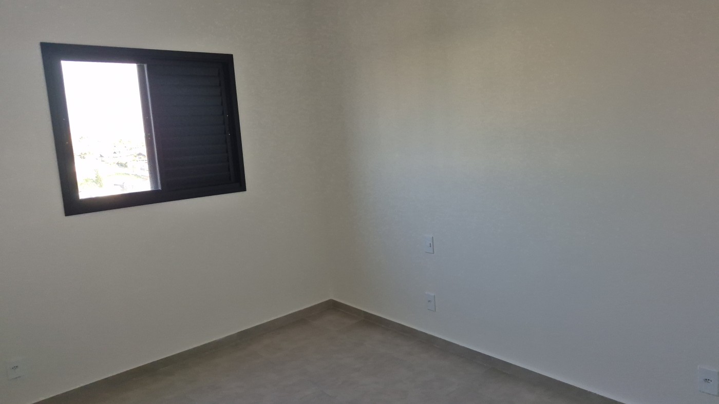 Apartamento, 1 quarto, 40 m² - Foto 10