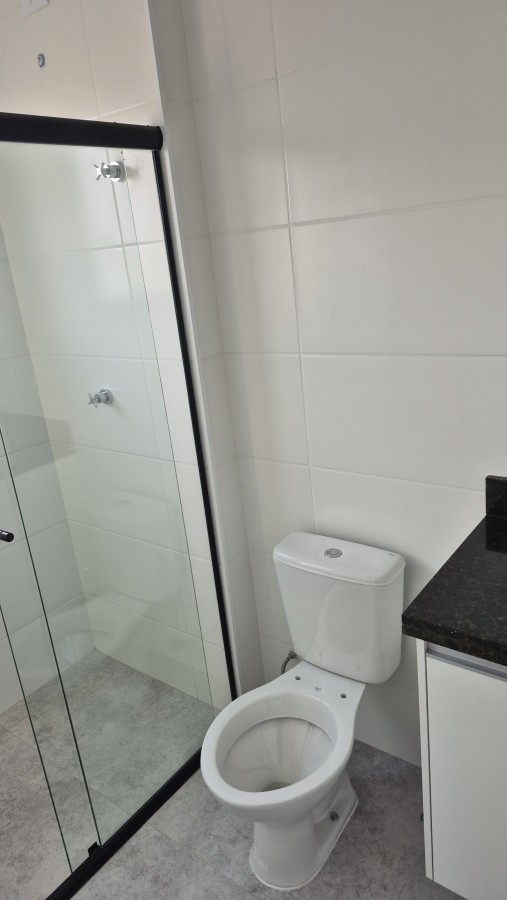 Apartamento, 1 quarto, 40 m² - Foto 11