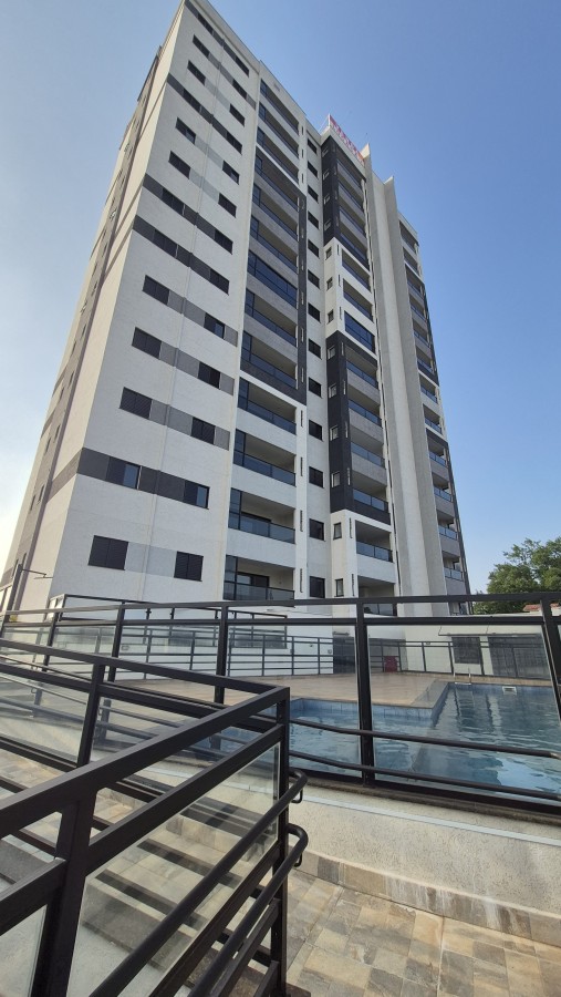 Apartamento, 1 quarto, 40 m² - Foto 22
