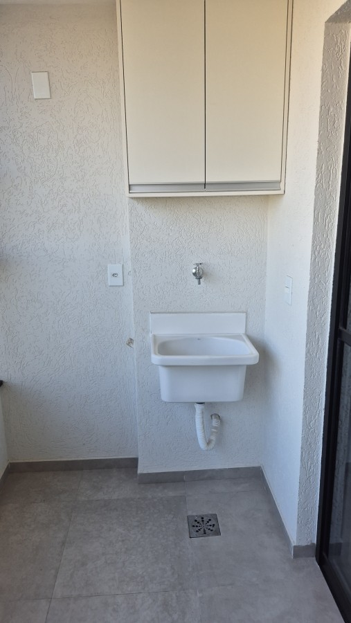 Apartamento, 2 quartos, 61 m² - Foto 4