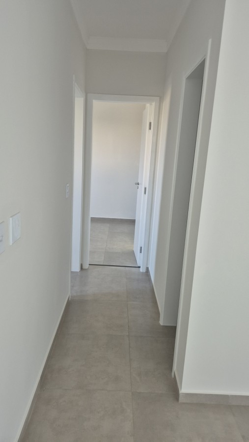 Apartamento, 2 quartos, 61 m² - Foto 7