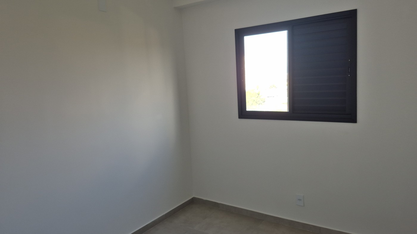 Apartamento, 2 quartos, 61 m² - Foto 9