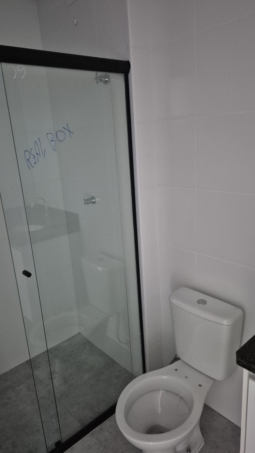 Apartamento, 2 quartos, 61 m² - Foto 8