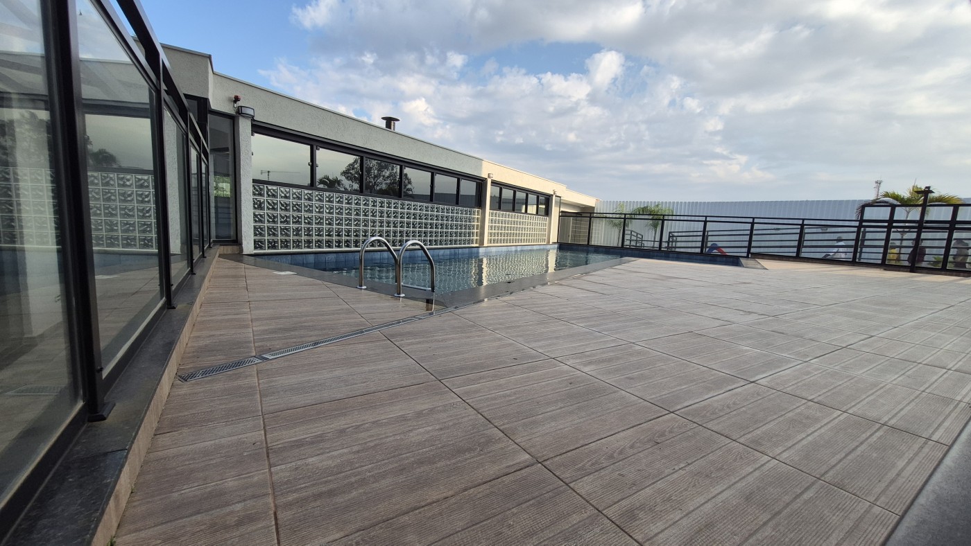 Apartamento, 2 quartos, 61 m² - Foto 13
