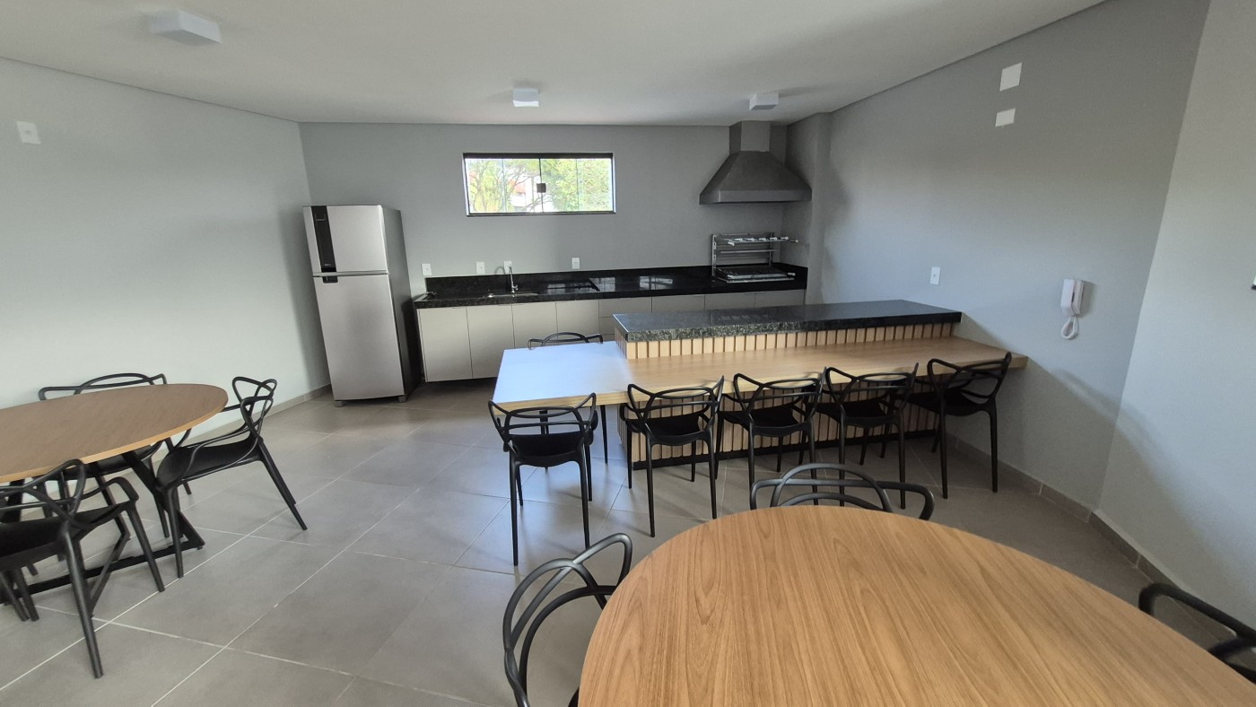Apartamento, 2 quartos, 61 m² - Foto 15