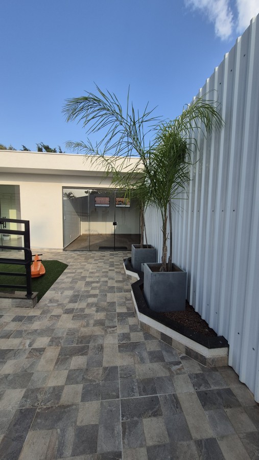 Apartamento, 2 quartos, 61 m² - Foto 21