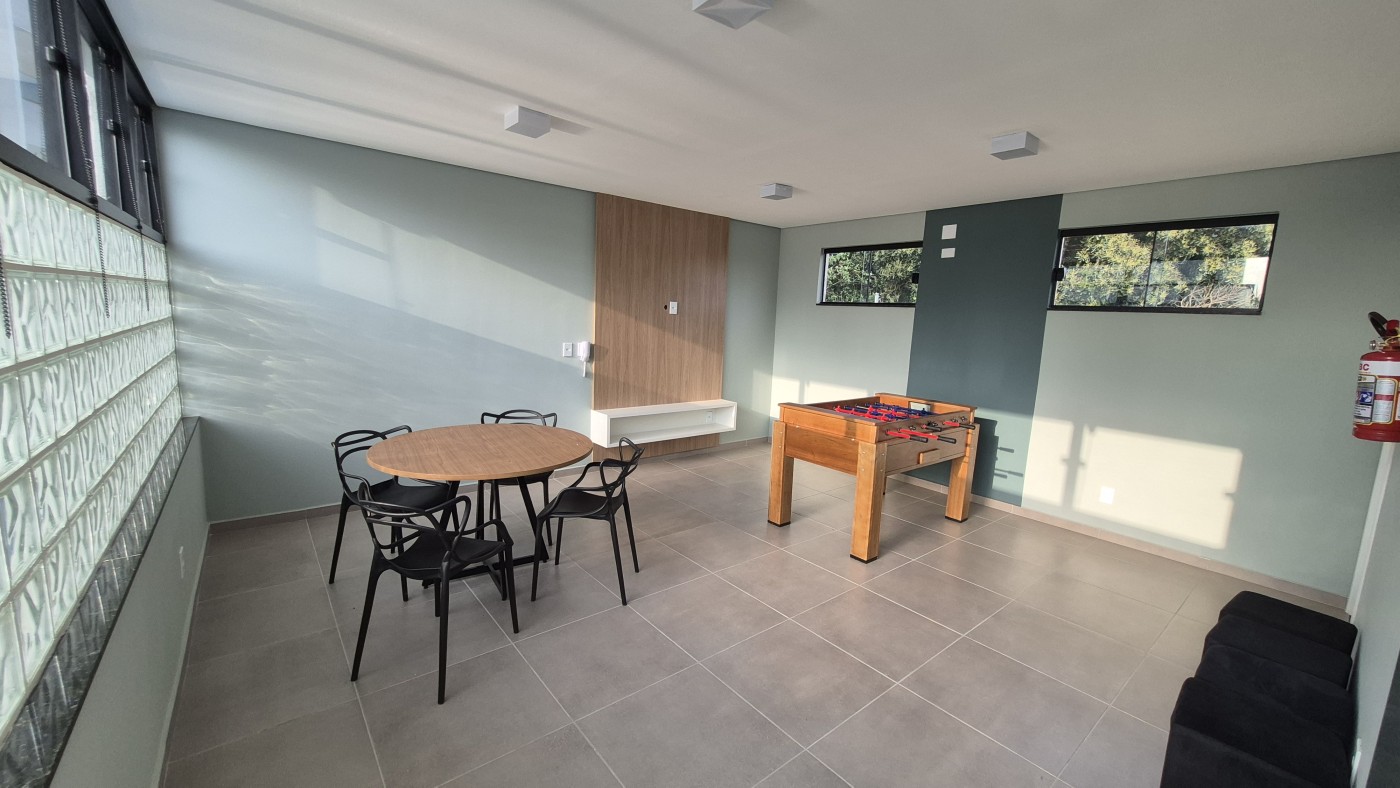 Apartamento, 2 quartos, 61 m² - Foto 24
