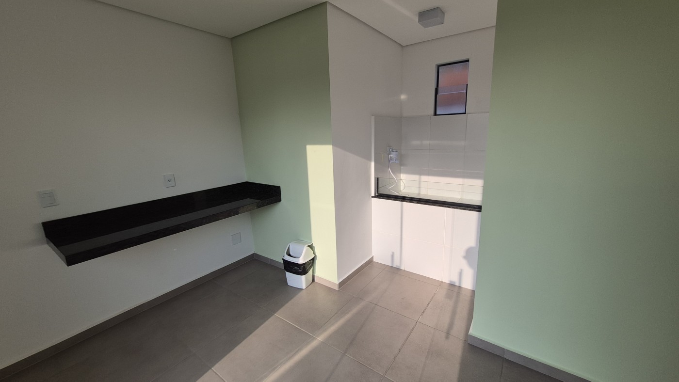 Apartamento, 2 quartos, 61 m² - Foto 23