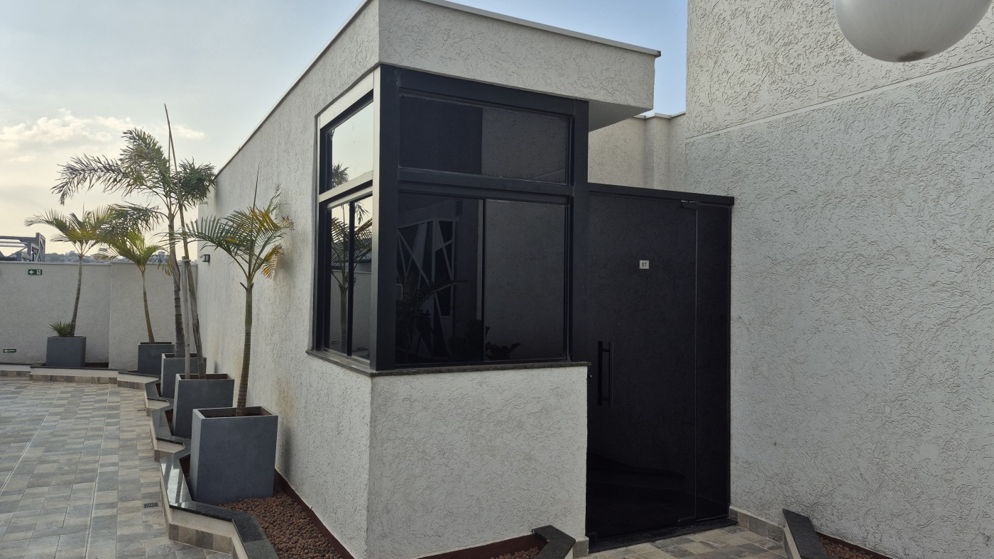 Apartamento, 2 quartos, 61 m² - Foto 25