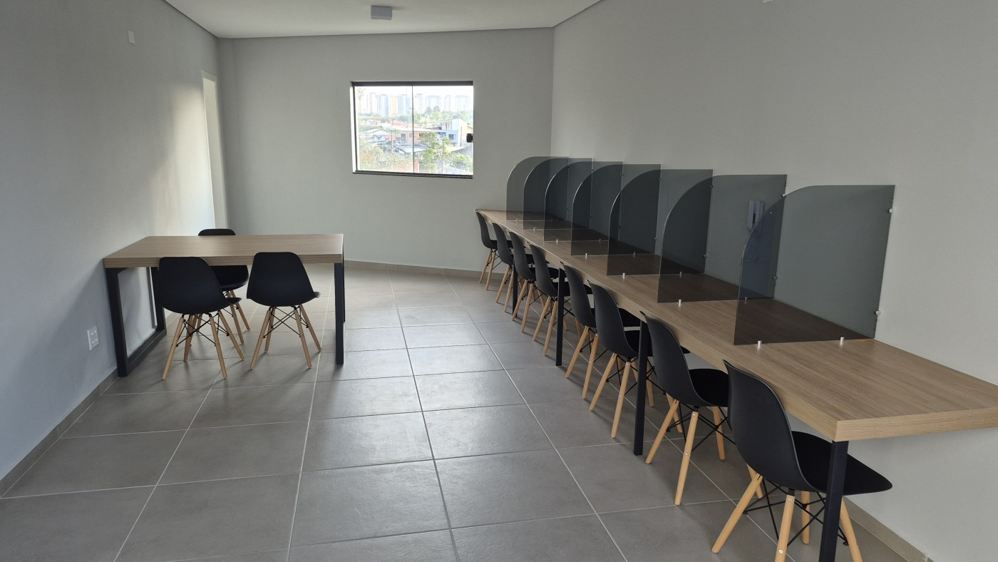 Apartamento, 2 quartos, 61 m² - Foto 26