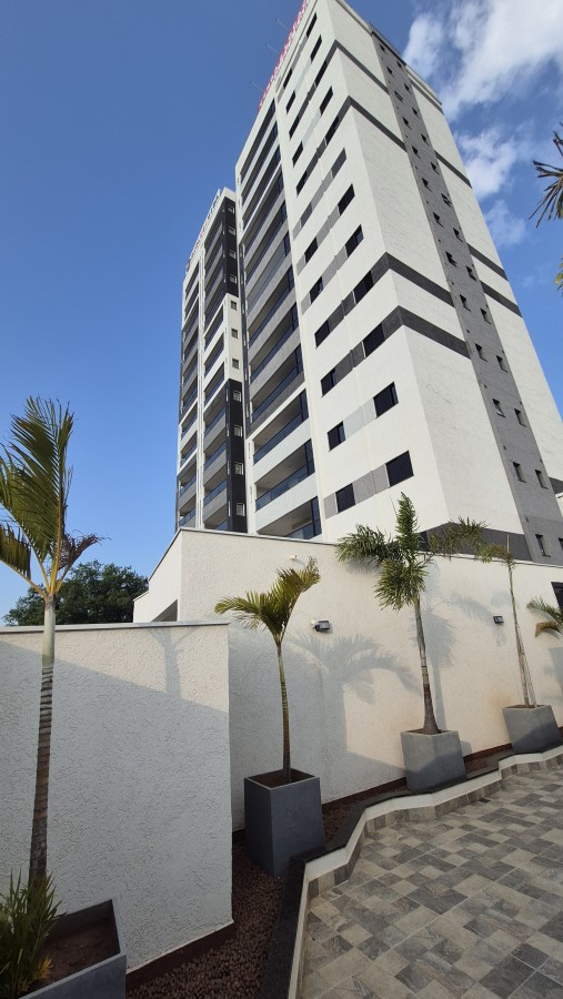 Apartamento, 2 quartos, 61 m² - Foto 28