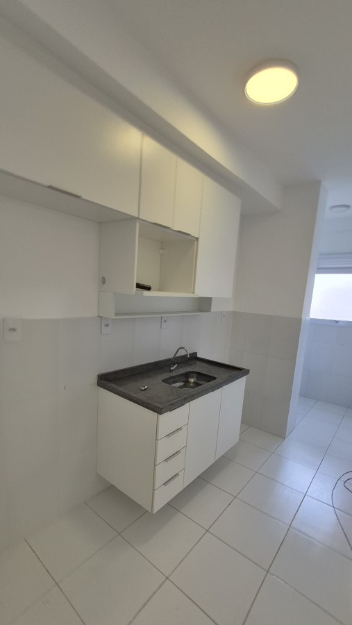 Apartamento, 1 quarto, 44 m² - Foto 4