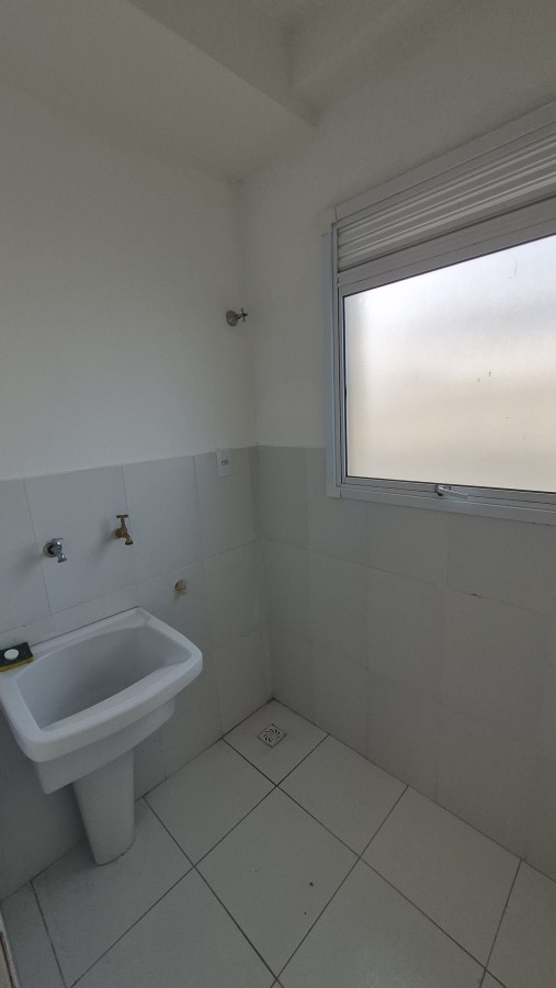 Apartamento, 1 quarto, 44 m² - Foto 6
