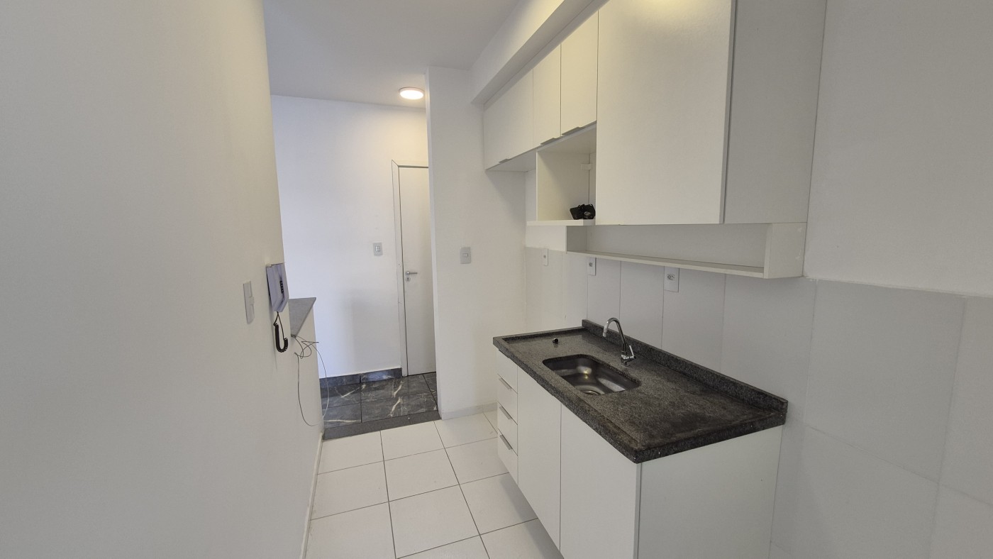 Apartamento, 1 quarto, 44 m² - Foto 7