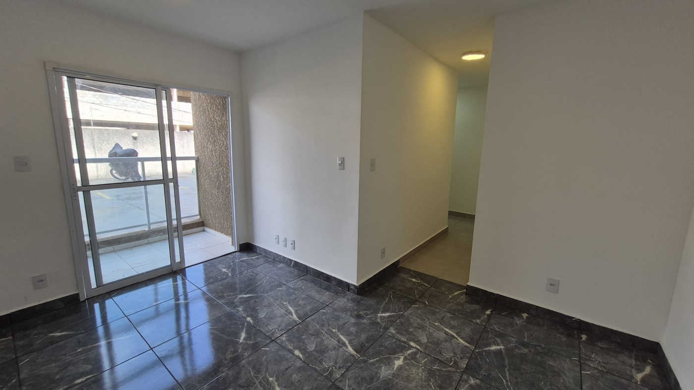 Apartamento, 1 quarto, 44 m² - Foto 8