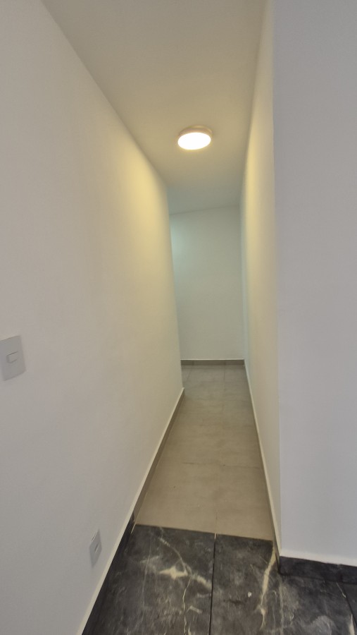 Apartamento, 1 quarto, 44 m² - Foto 9