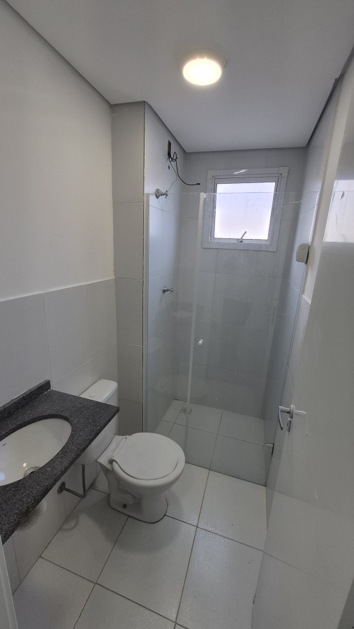 Apartamento, 1 quarto, 44 m² - Foto 10