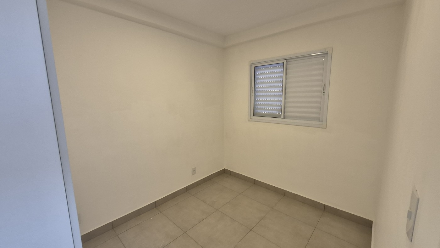 Apartamento, 1 quarto, 44 m² - Foto 11
