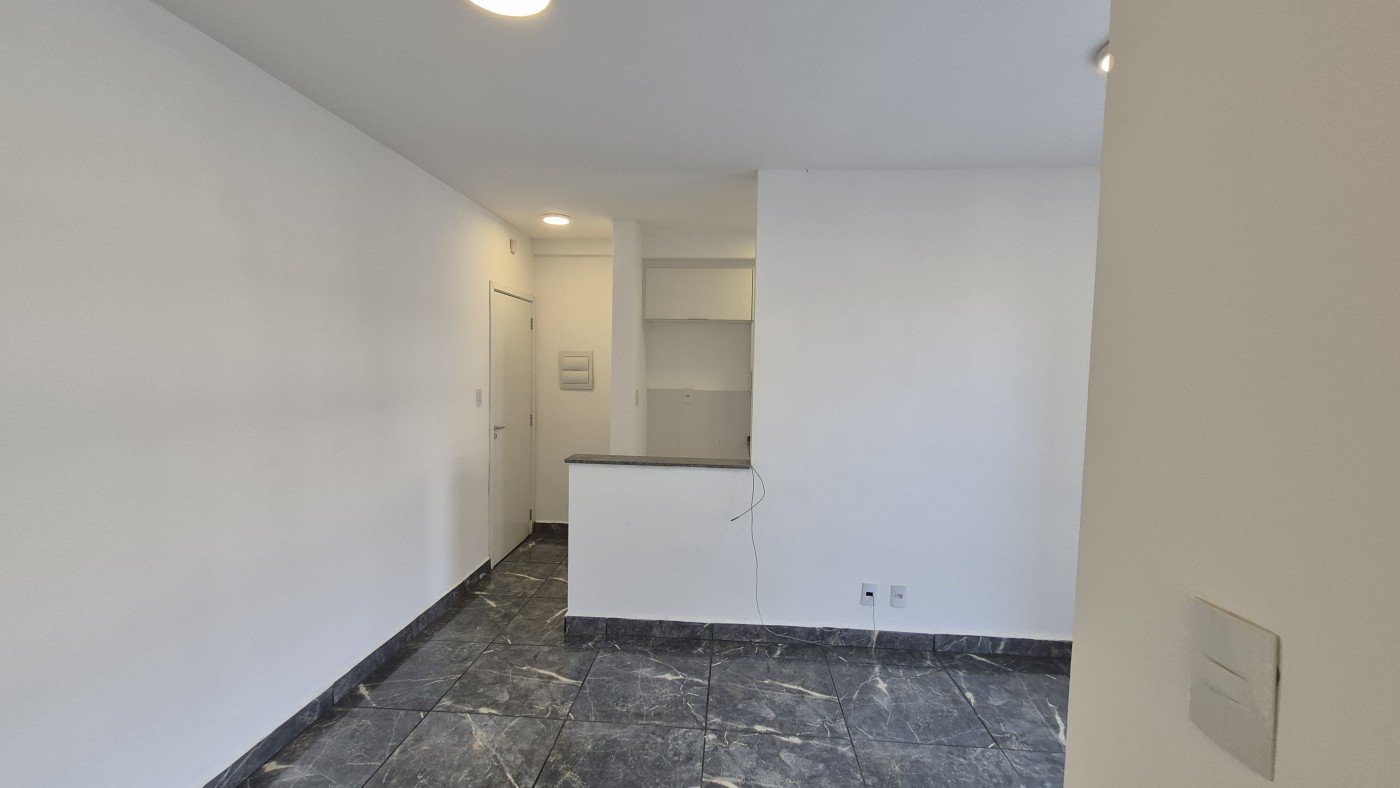 Apartamento, 1 quarto, 44 m² - Foto 13