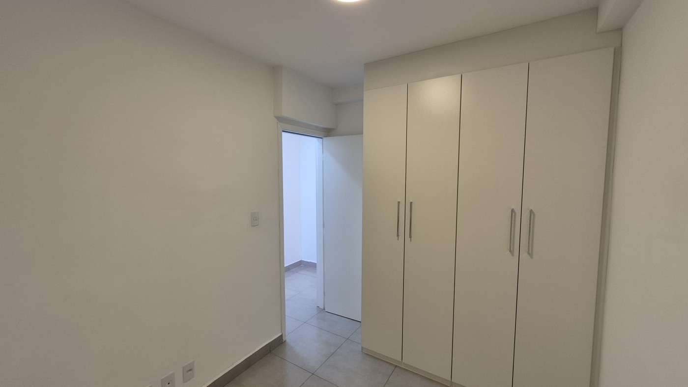 Apartamento, 1 quarto, 44 m² - Foto 12