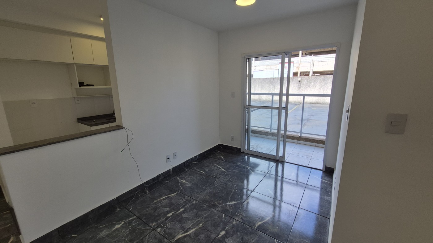 Apartamento, 1 quarto, 44 m² - Foto 14