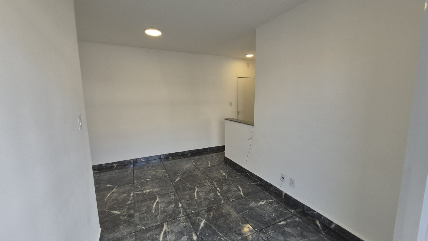 Apartamento, 1 quarto, 44 m² - Foto 16
